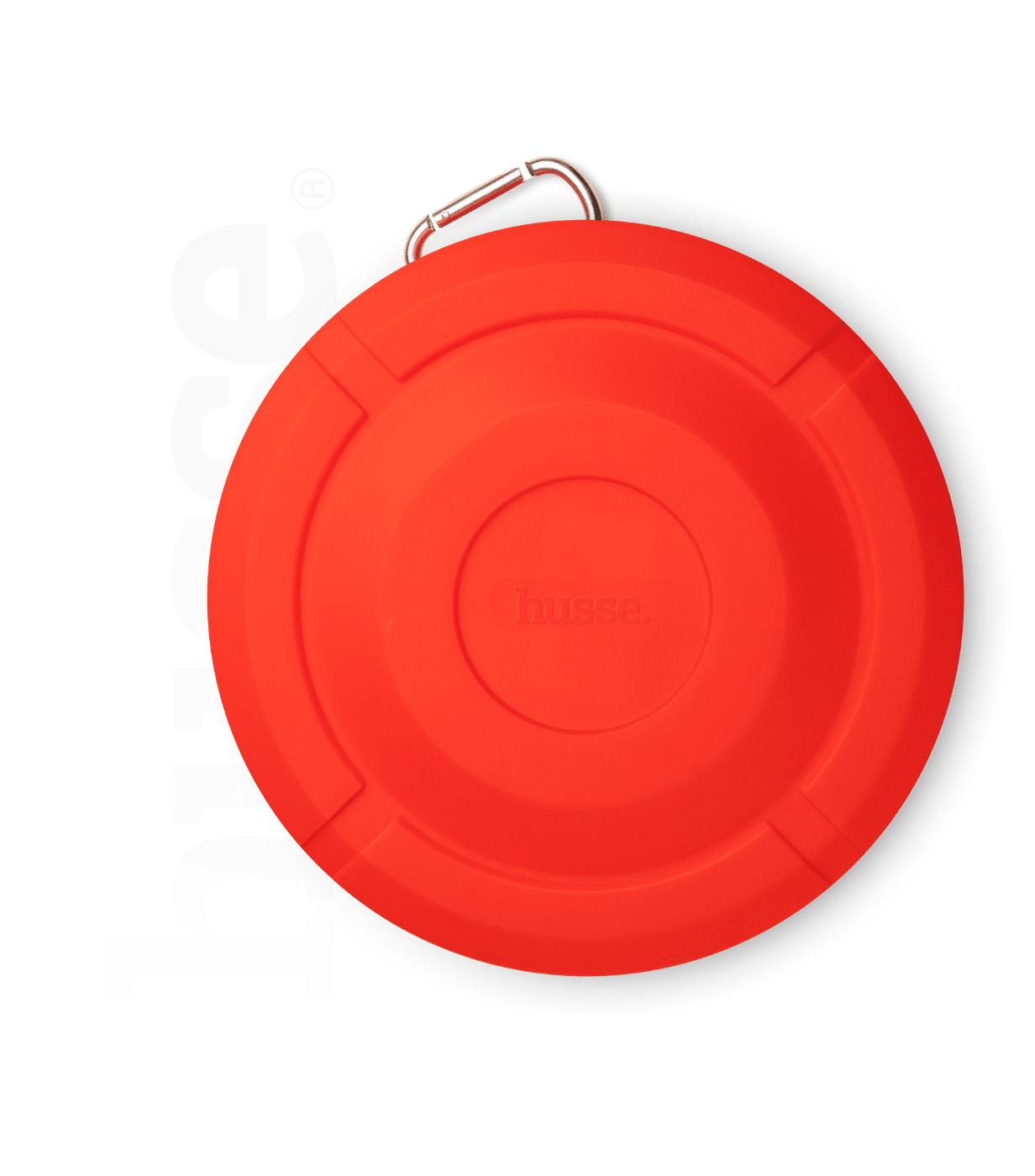 Frisbee pour chien | Jouet à lancer durable