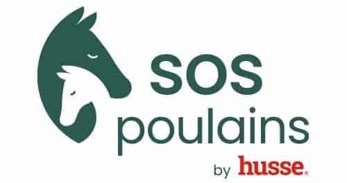 https://www.husse.fr/wp-content/uploads/2024/05/logo-sos-poulains.jpg