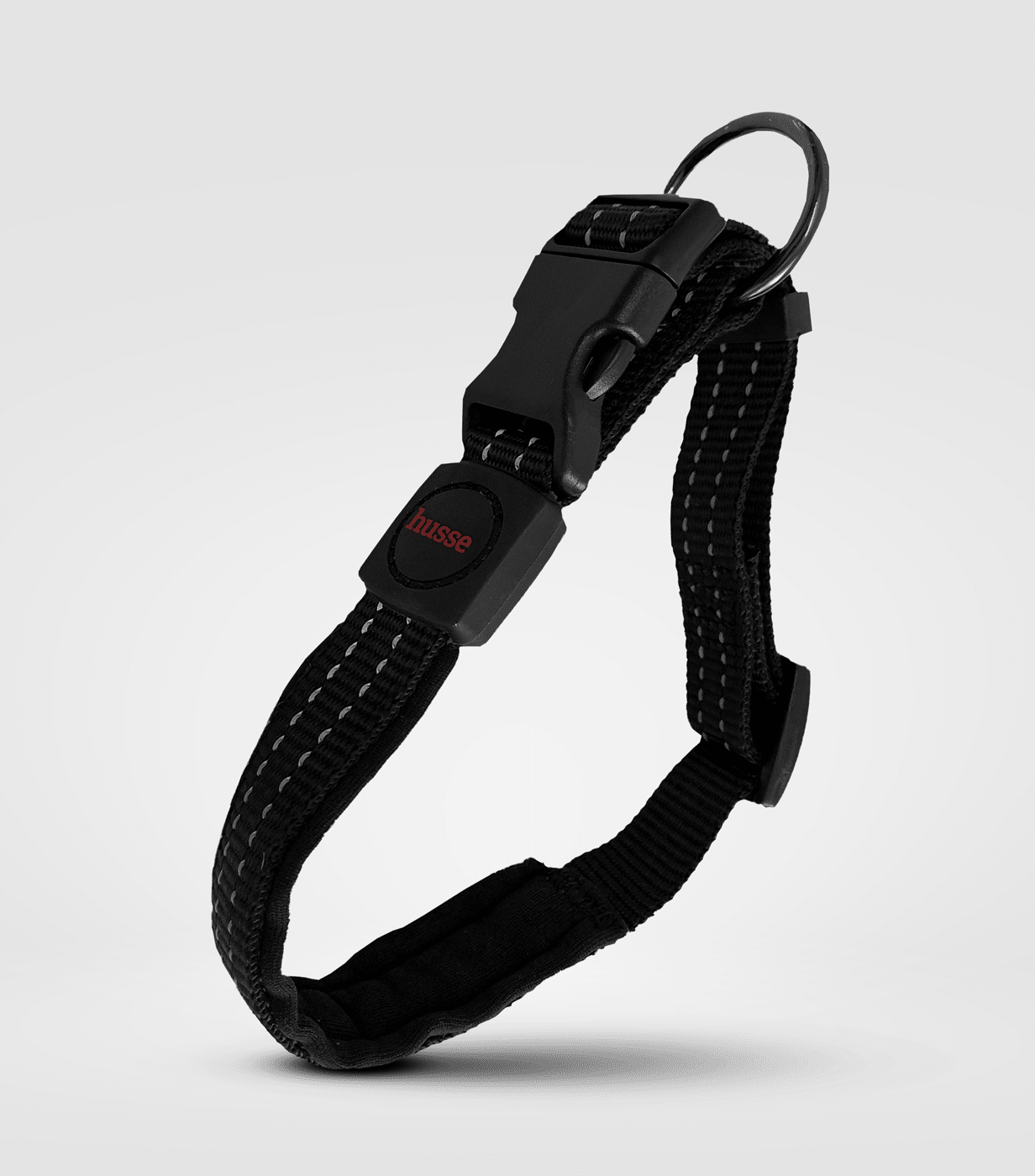 Collier réfléchissant pour chien | Aktiv Collar