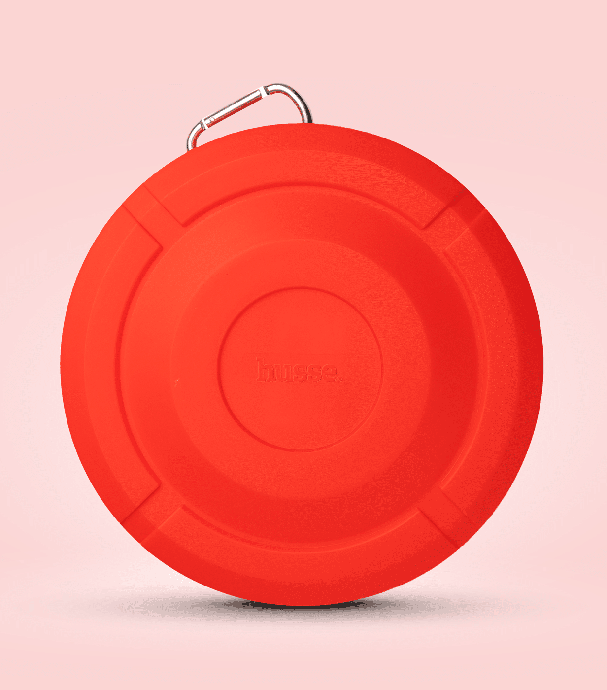 Frisbee pour chien | Jouet à lancer durable