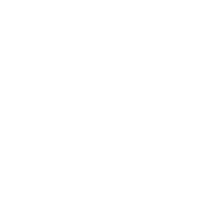 reussite